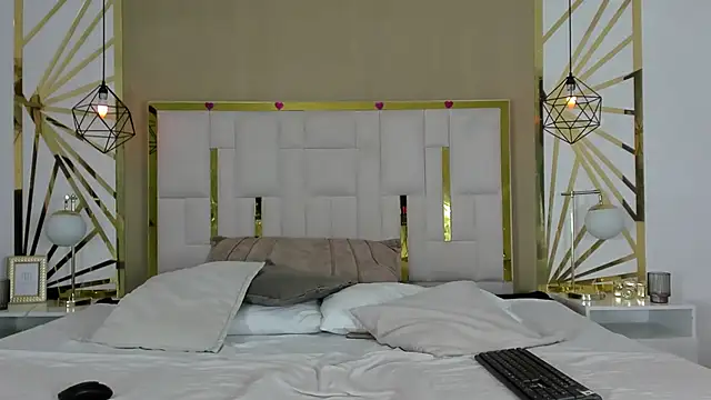 thiago19s online show from 11.20.25