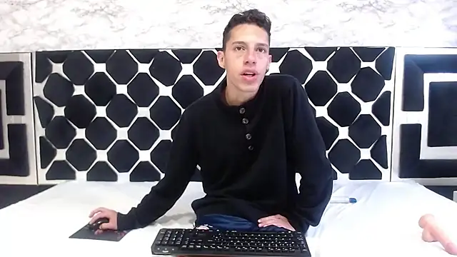 thiago19s online show from 01.05.26