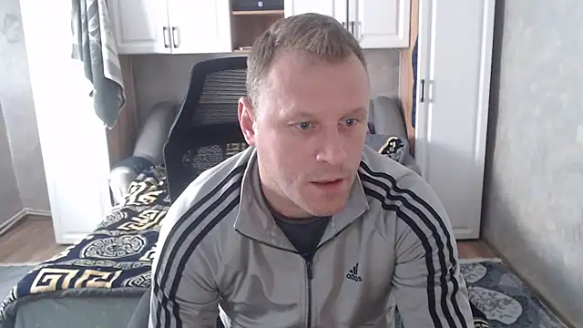 ANGELALEXYNO2024 online show from 11.14.25