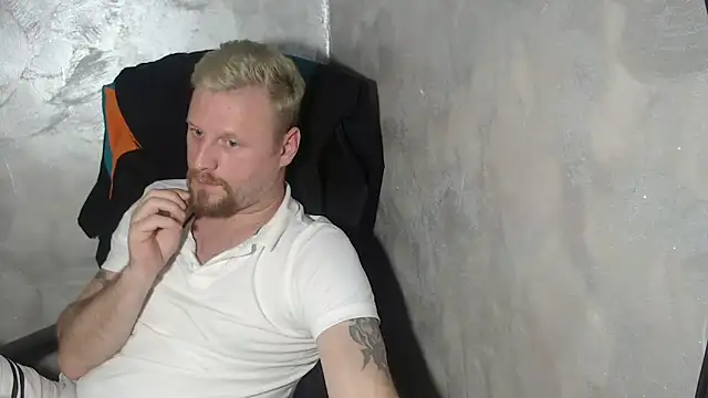 ANGELALEXYNO2024 online show from 01.07.26