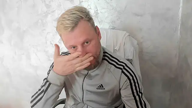 ANGELALEXYNO2024 online show from 01.14.26