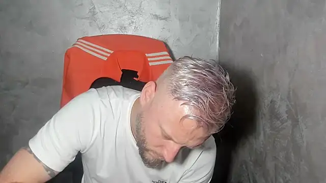 ANGELALEXYNO2024 online show from 01.31.26