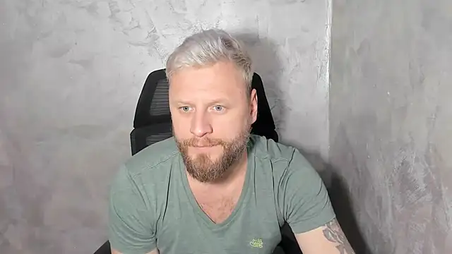 ANGELALEXYNO2024 online show from 02.19.26