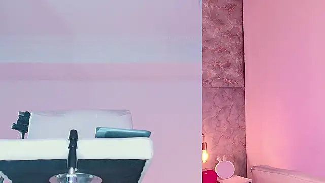 Angelst   online show from 11.28.25