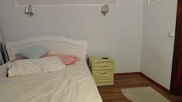 MonicaMelano online show from 12.13.24