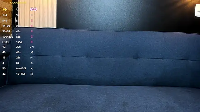 Snapshot of AlexanderSavage chatting on 03.14.25 AlexanderSavage online show from 03.14.25