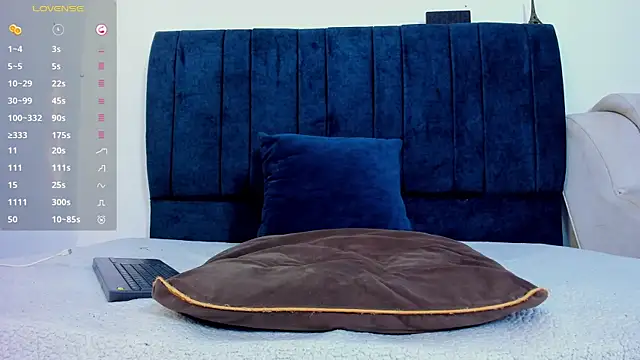 AlexanderSavage online show from 11.14.25