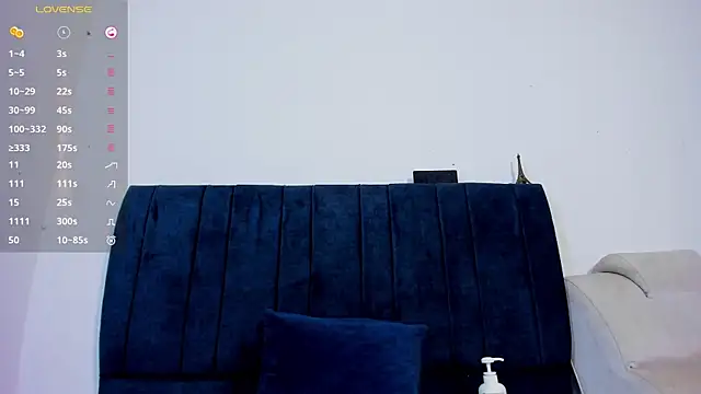 AlexanderSavage online show from 11.15.25