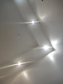 nubiankingkush online show from 12.06.24