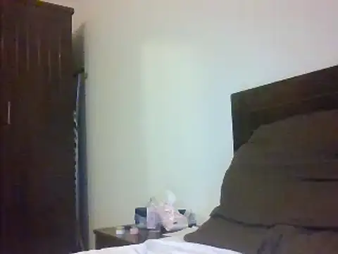 nubiankingkush online show from 03.21.25