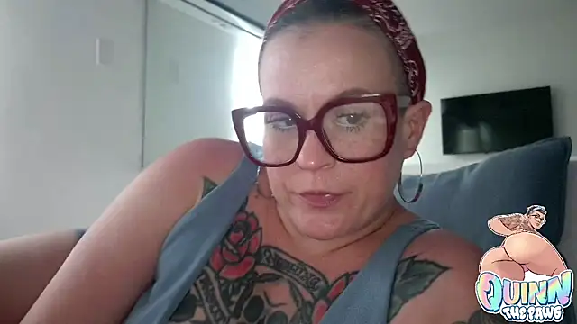 quinnmariexo online show from 12.04.25