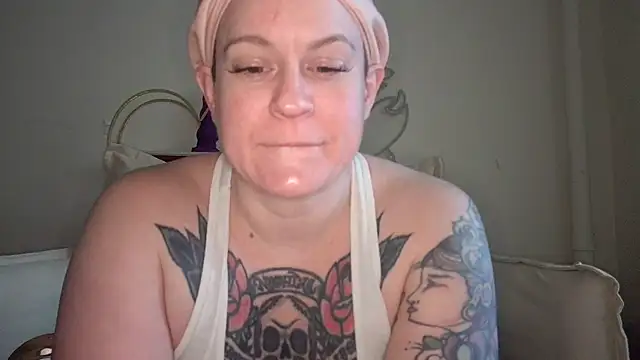 quinnmariexo online show from 02.03.26