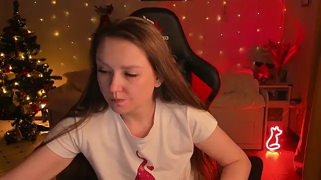 desperatehousewife   online show from 12.26.24