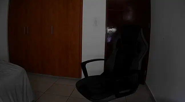 modexusparty1 online show from 12.20.24