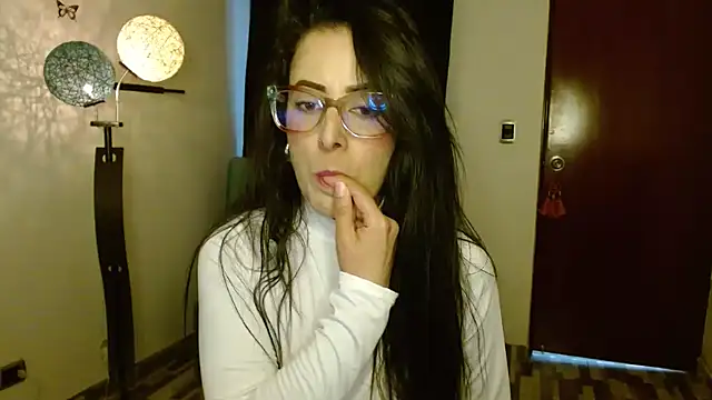 ella peck online show from 09.09.25