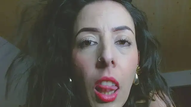 ella peck online show from 02.07.26