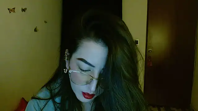 ella peck online show from 07.01.26
