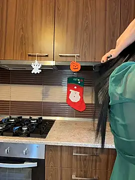 Hotmomcheckk  online show from 01.06.26