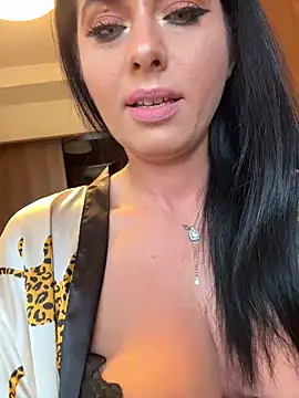 Hotmomcheckk  online show from 05.21.26