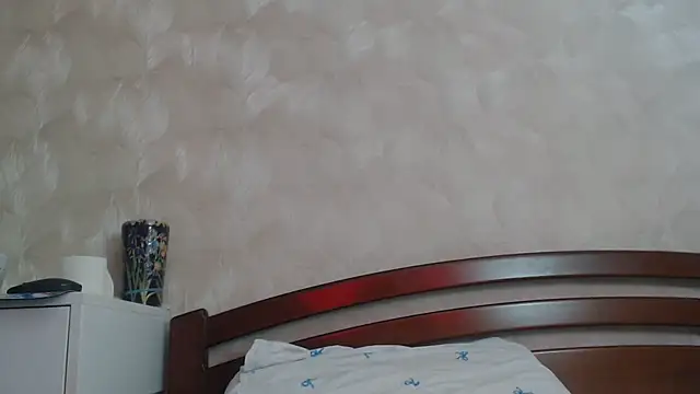 EverlastBlum online show from 09.10.25