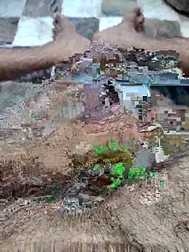 Jack31531 online show from 03.08.26