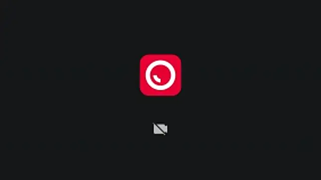Snapshot of Ariadna_sc chatting on 04.23.26 Ariadna sc online show from 04.23.26