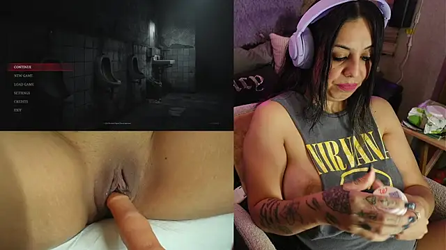 IndiaBlaze online show from 10.10.25