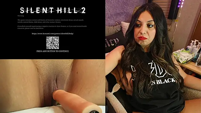 IndiaBlaze online show from 10.11.25