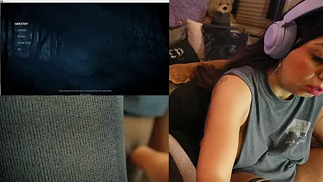 IndiaBlaze online show from 11.13.25