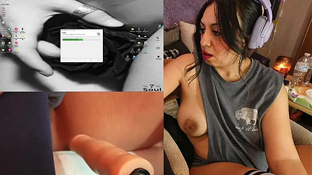 IndiaBlaze online show from 11.19.25