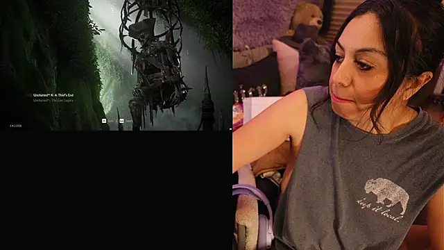 IndiaBlaze online show from 11.30.25