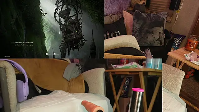 IndiaBlaze online show from 12.03.25