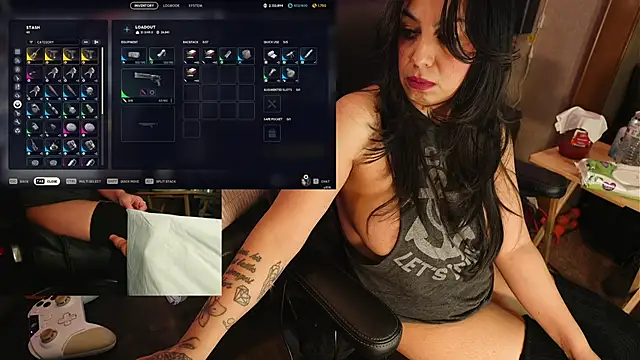 IndiaBlaze online show from 02.22.26