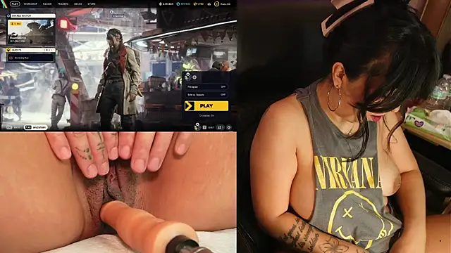 IndiaBlaze online show from 02.23.26