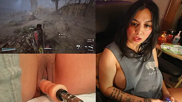 IndiaBlaze online show from 03.02.26