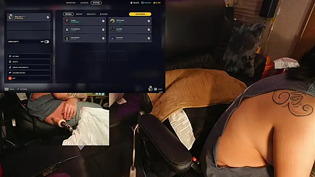 IndiaBlaze online show from 03.09.26