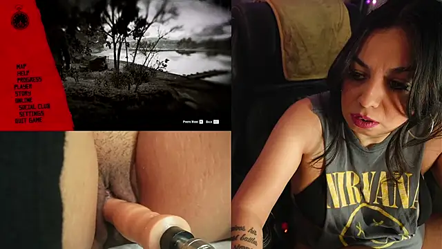 IndiaBlaze online show from 04.06.26