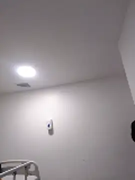 Felipesilv5 online show from 01.13.26