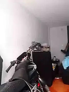 Snapshot of Felipesilv5 chatting on 03.23.26 Felipesilv5 online show from 03.23.26