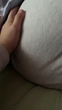 czruz online show from 10.10.25