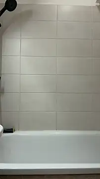 czruz online show from 10.26.25