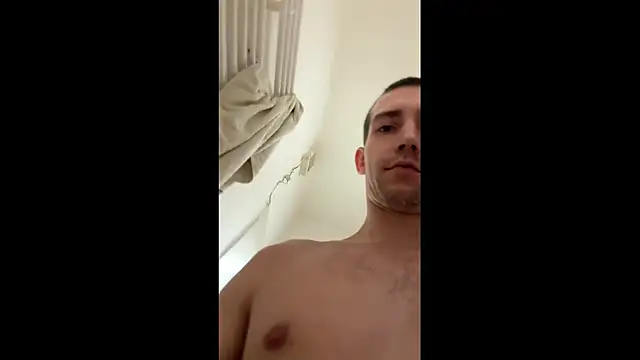 czruz online show from 11.07.25