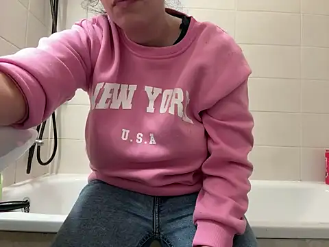 czruz online show from 11.07.25