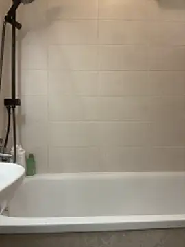 czruz online show from 02.18.26