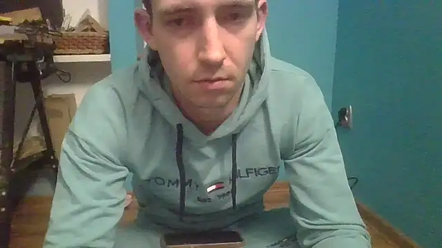 czruz online show from 03.01.26