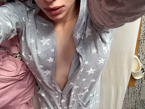 czruz online show from 03.21.26