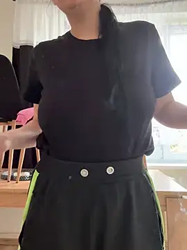 czruz online show from 03.30.26