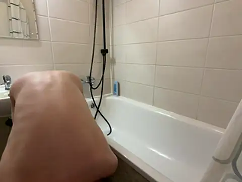 czruz online show from 04.16.26