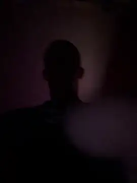 czruz online show from 04.21.26