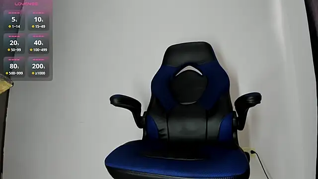 male pussy online show from 12.12.24